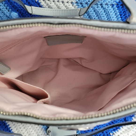 - 😀- GUC Coach Bag - Picture 15 of 16